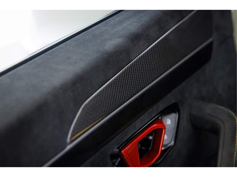 Lamborghini