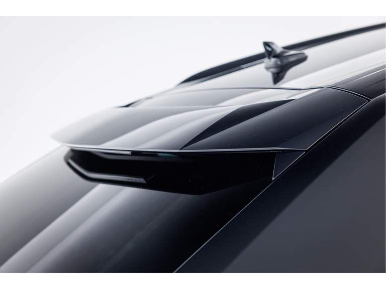 Lamborghini Lamborghini