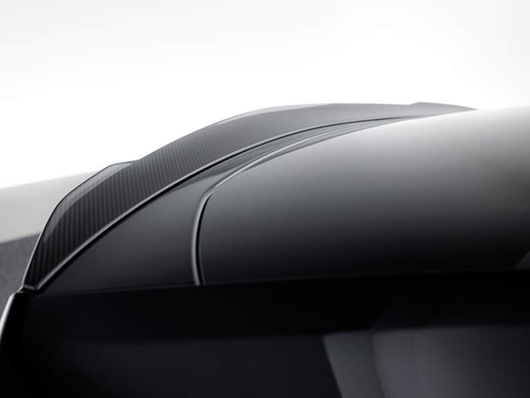 Lamborghini Lamborghini