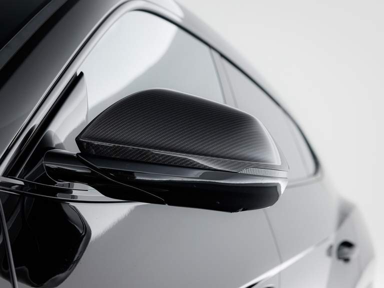 Lamborghini Lamborghini