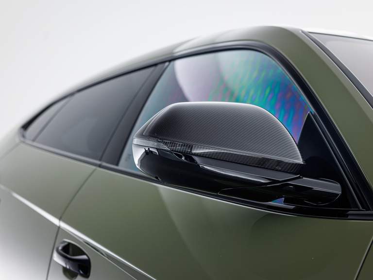 Lamborghini Lamborghini