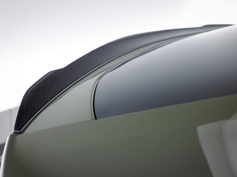 Lamborghini Lamborghini