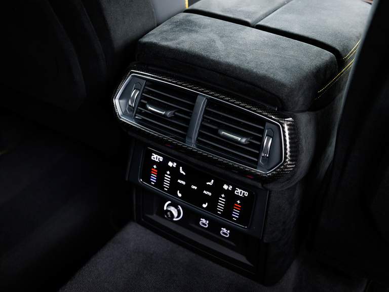 Lamborghini Lamborghini