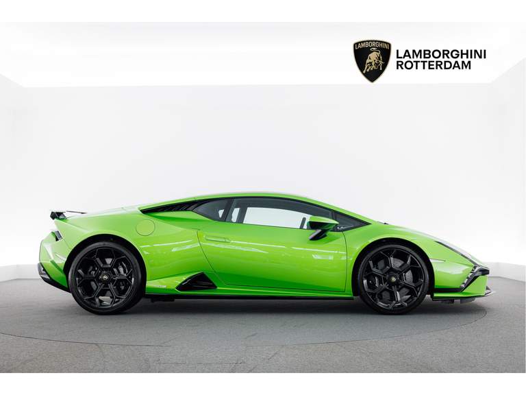 Lamborghini