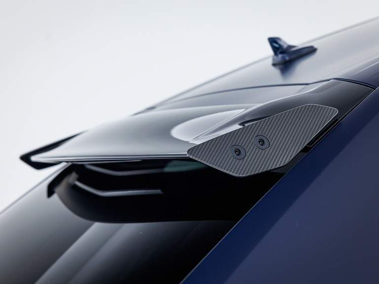 Lamborghini Lamborghini