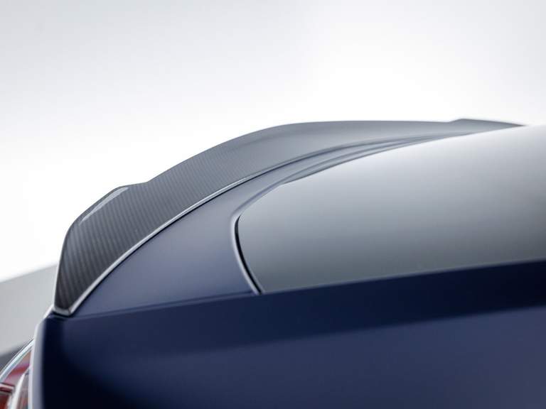 Lamborghini Lamborghini