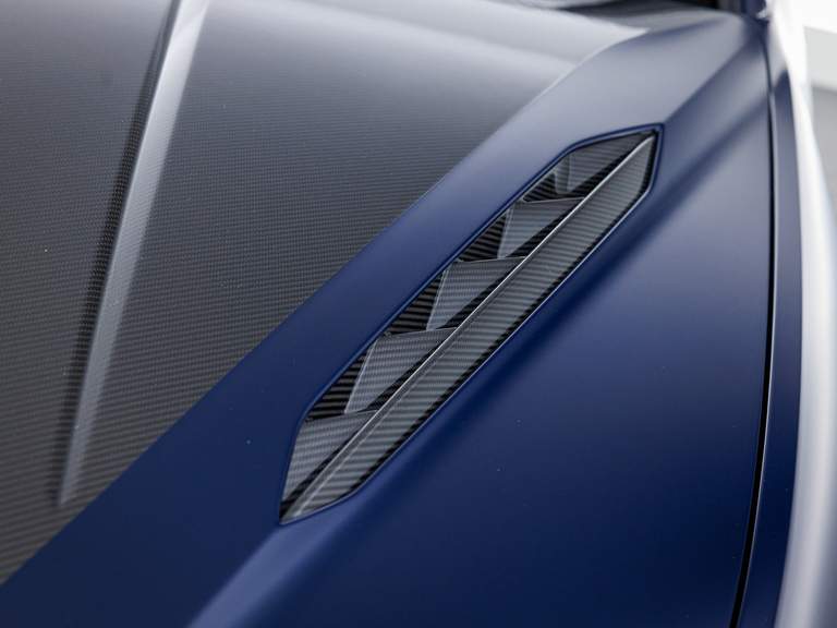 Lamborghini Lamborghini