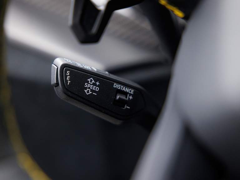 Lamborghini Lamborghini