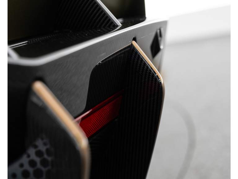 Lamborghini
