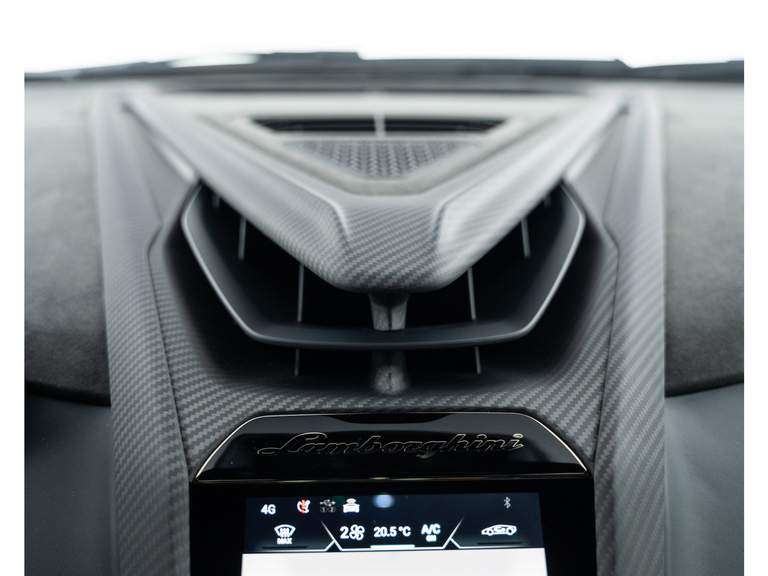 Lamborghini