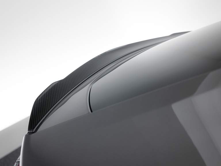 Lamborghini Lamborghini