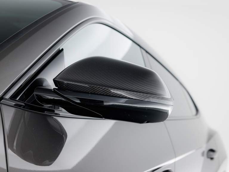 Lamborghini Lamborghini