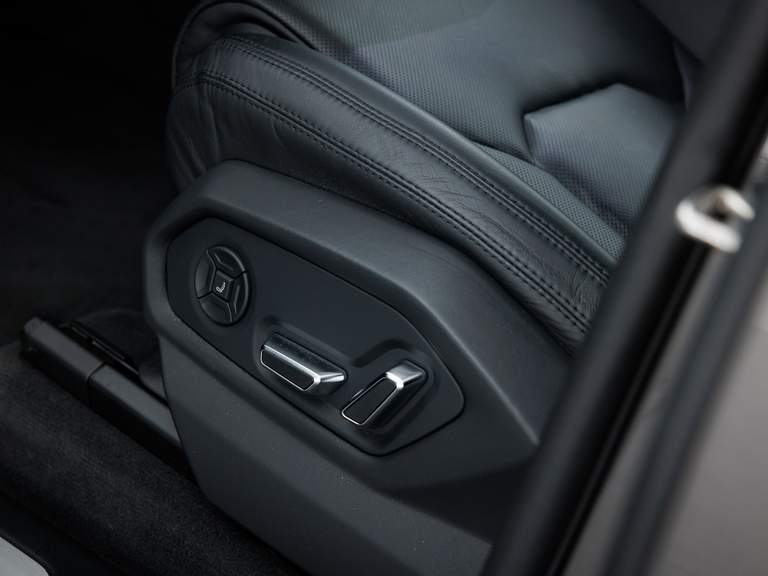 Lamborghini Lamborghini