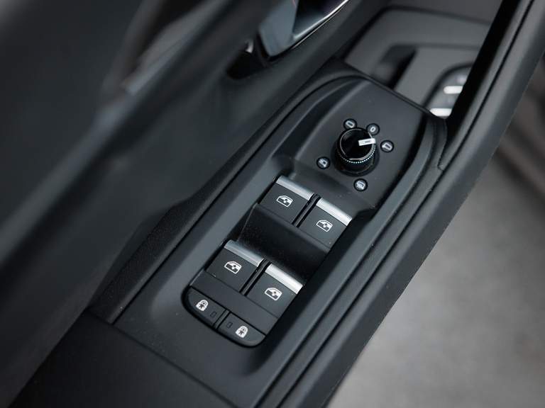 Lamborghini Lamborghini