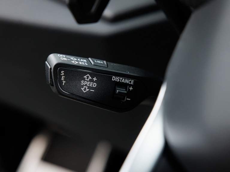 Lamborghini Lamborghini