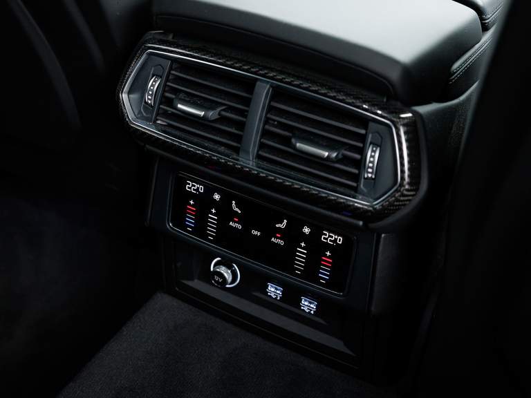 Lamborghini Lamborghini