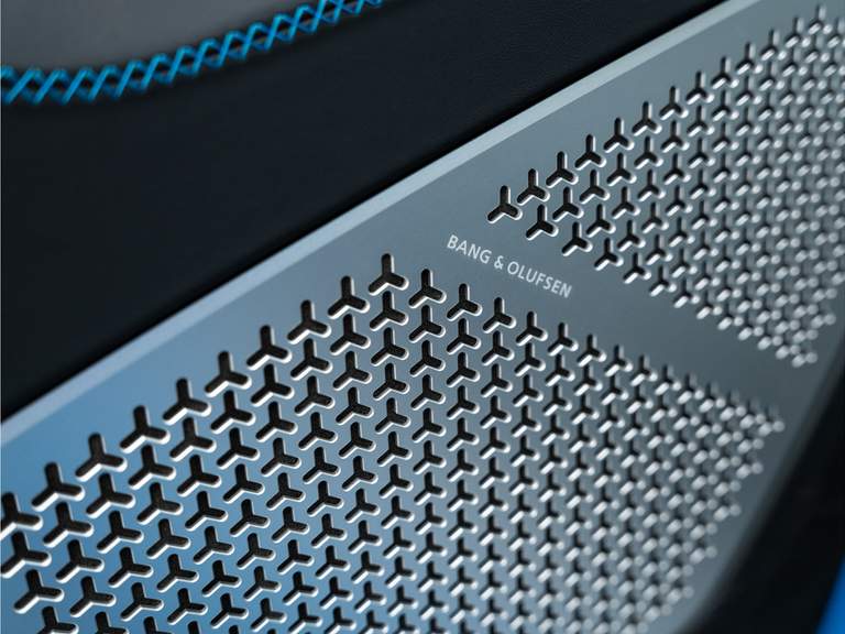 Lamborghini Lamborghini