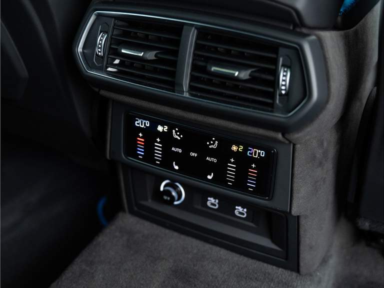 Lamborghini Lamborghini