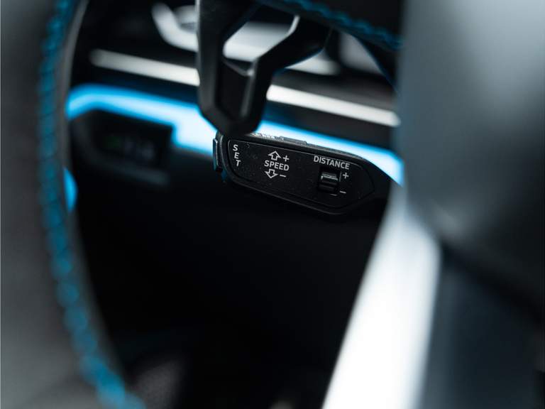 Lamborghini Lamborghini