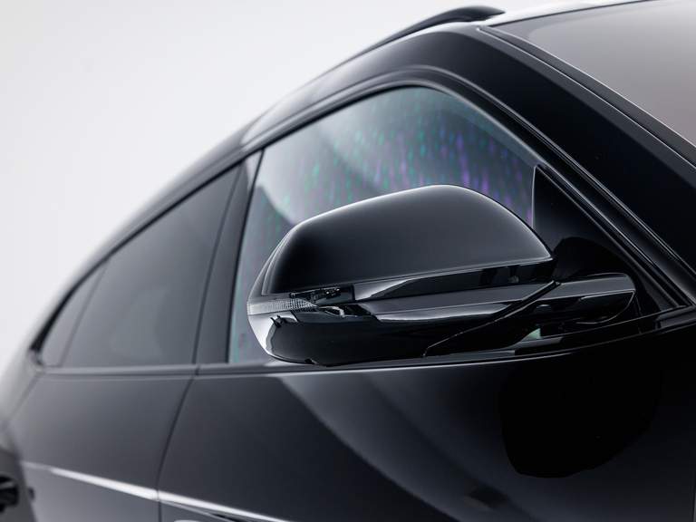 Lamborghini Lamborghini