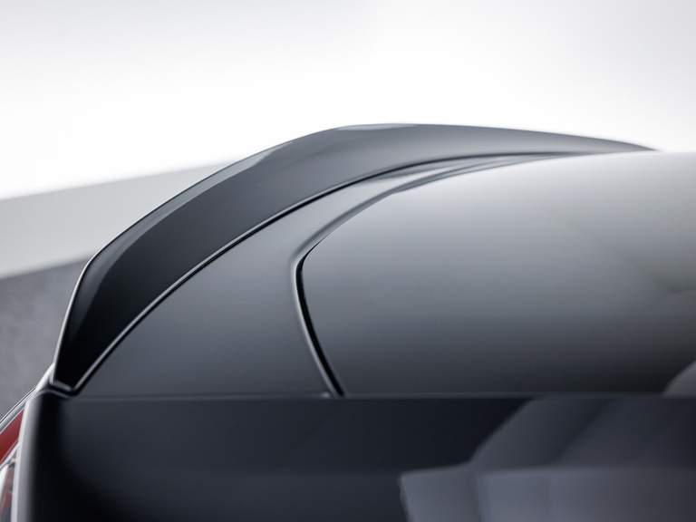 Lamborghini Lamborghini