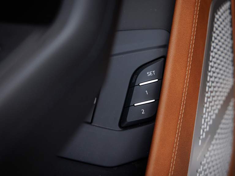 Lamborghini Lamborghini