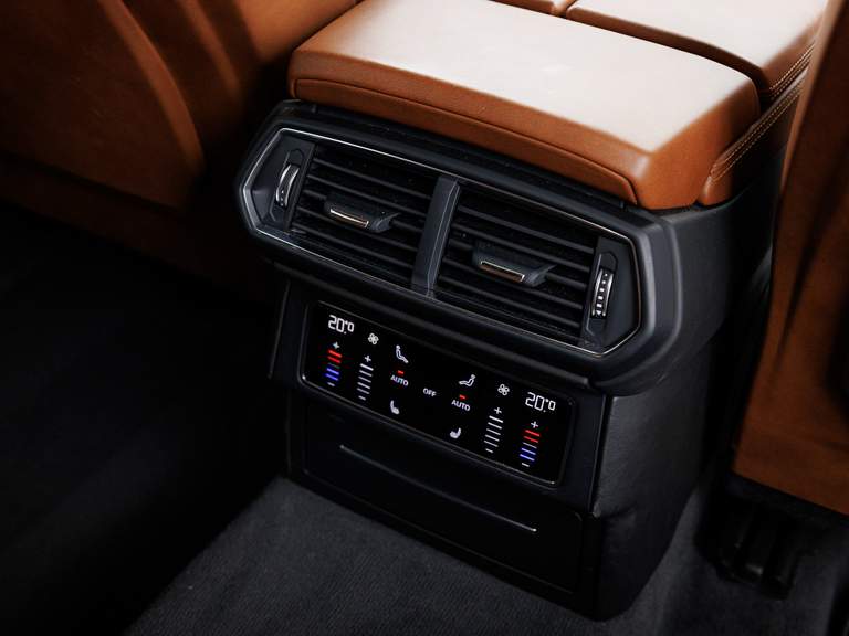 Lamborghini Lamborghini