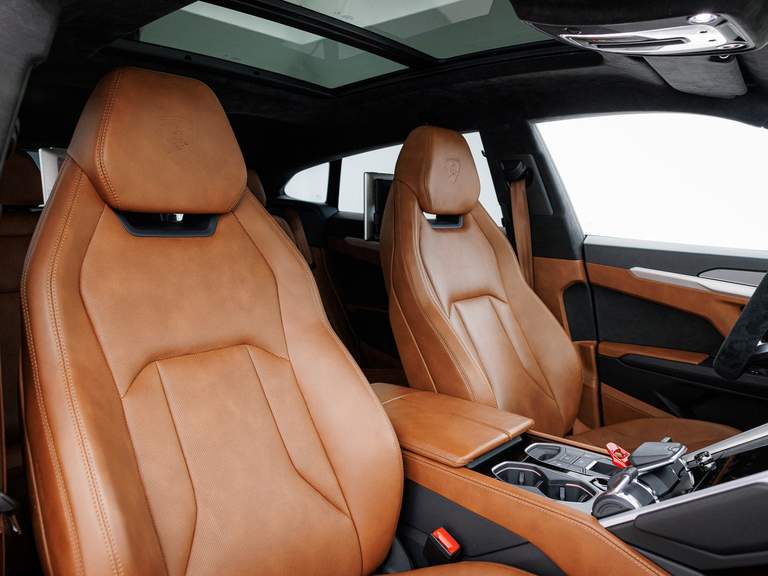 Lamborghini Lamborghini