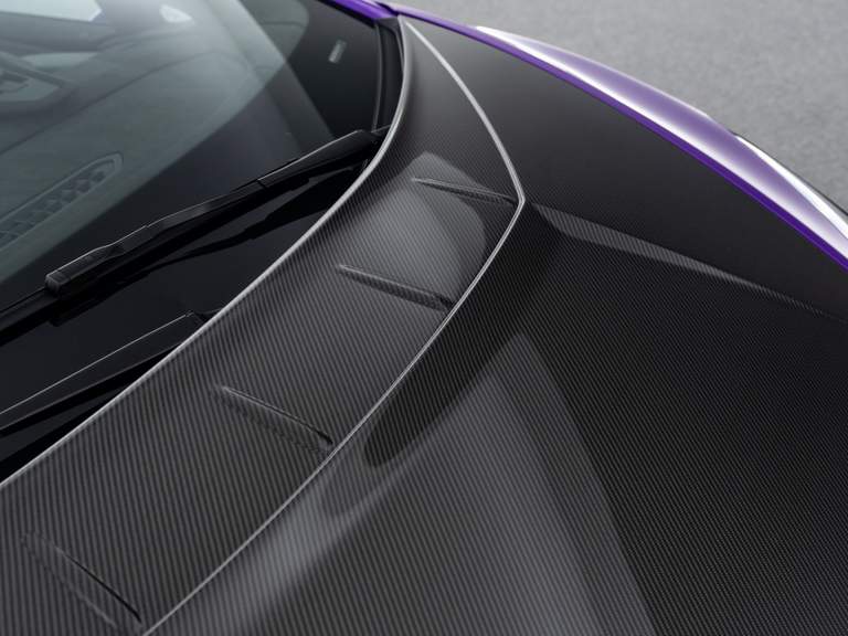 Lamborghini Lamborghini