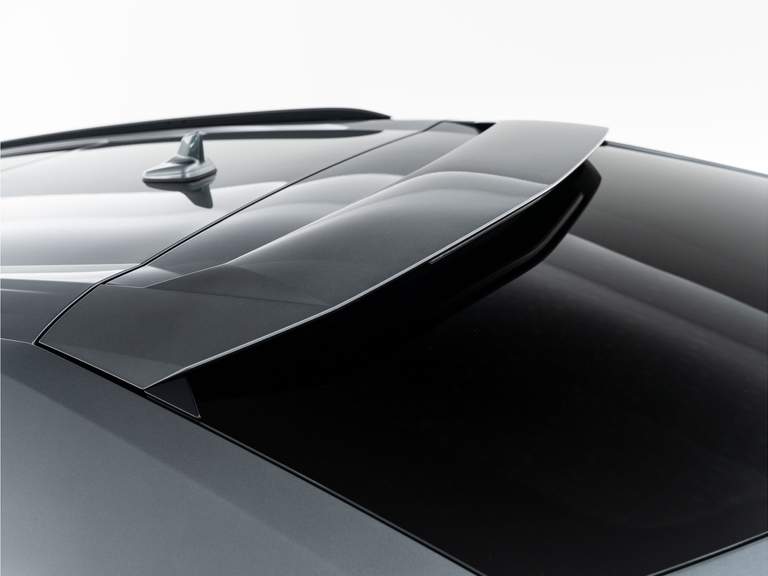 Lamborghini Lamborghini