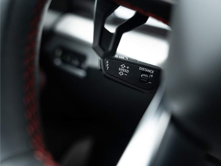 Lamborghini Lamborghini