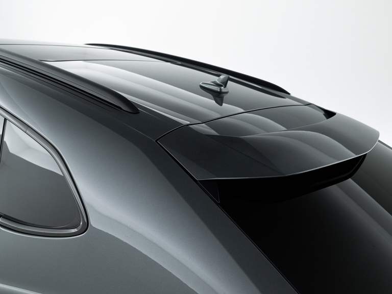 Lamborghini Lamborghini