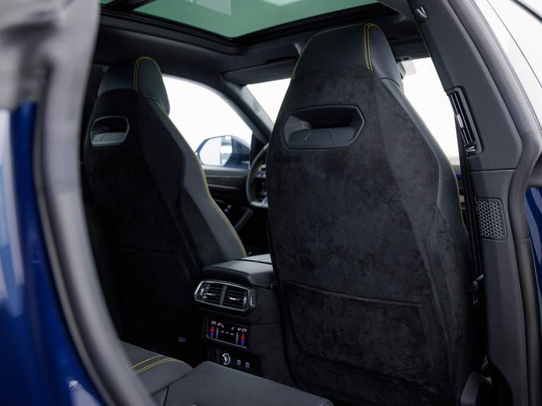 Lamborghini Lamborghini