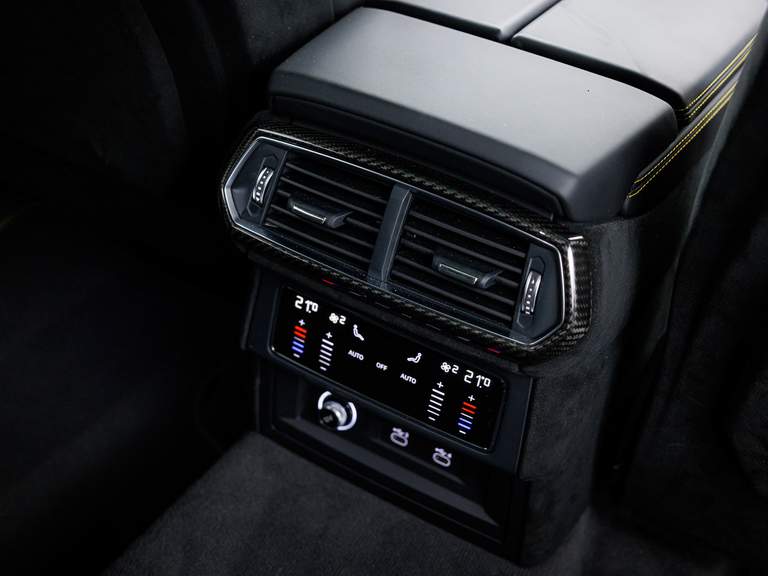 Lamborghini Lamborghini