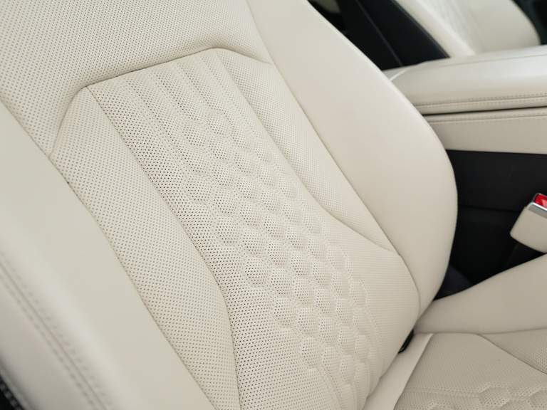 Lamborghini Lamborghini