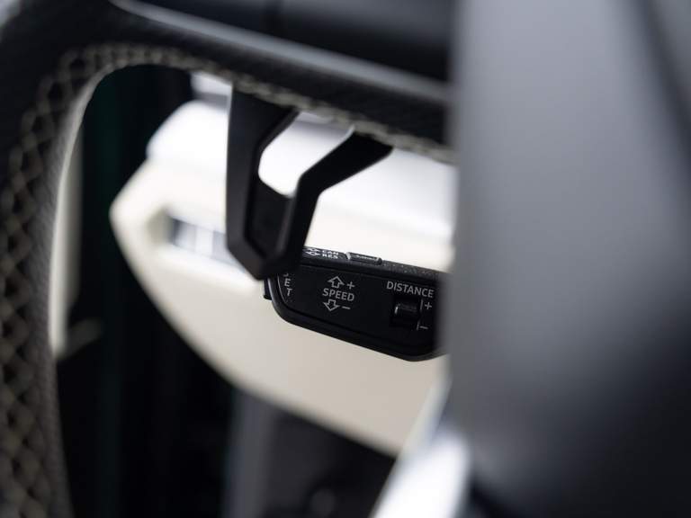 Lamborghini Lamborghini