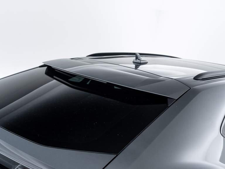 Lamborghini Lamborghini