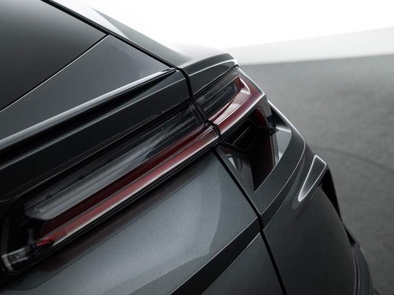 Lamborghini Lamborghini