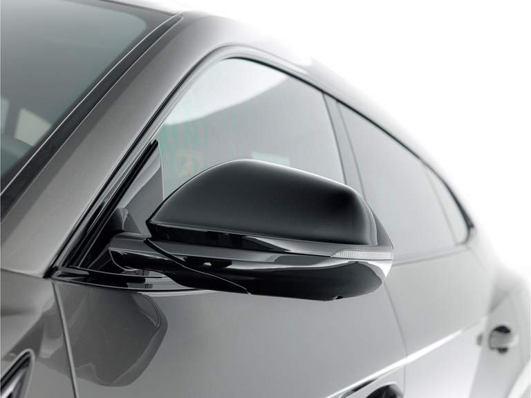 Lamborghini Lamborghini