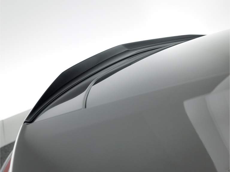 Lamborghini Lamborghini