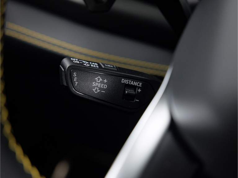 Lamborghini Lamborghini