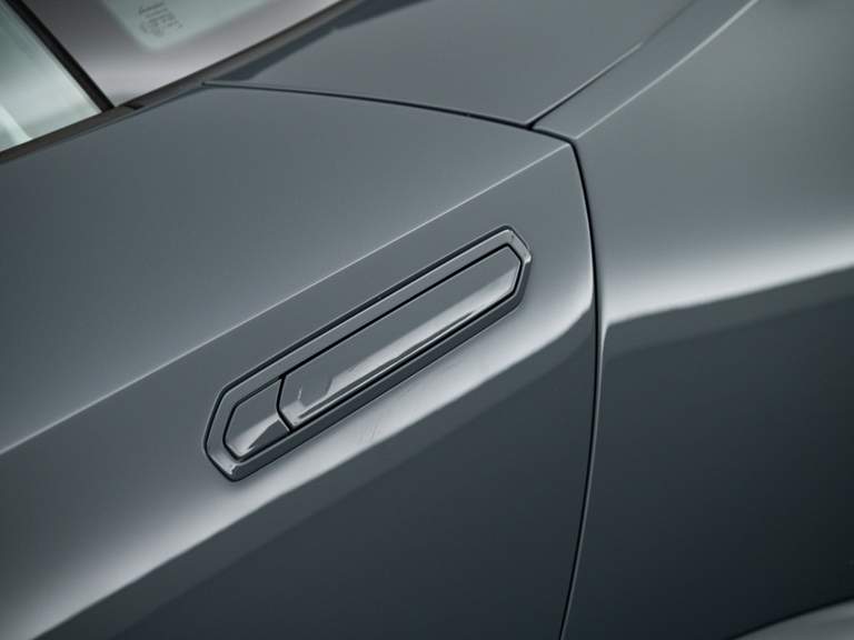 Lamborghini Lamborghini