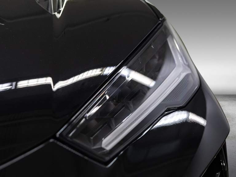 Lamborghini Lamborghini