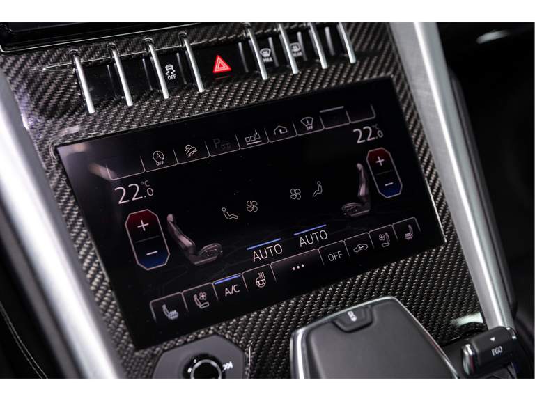 Lamborghini Lamborghini