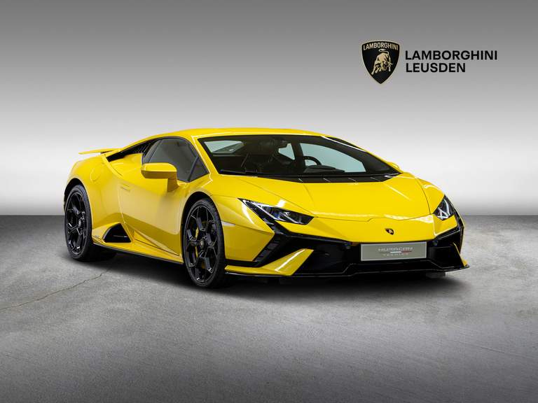 Lamborghini