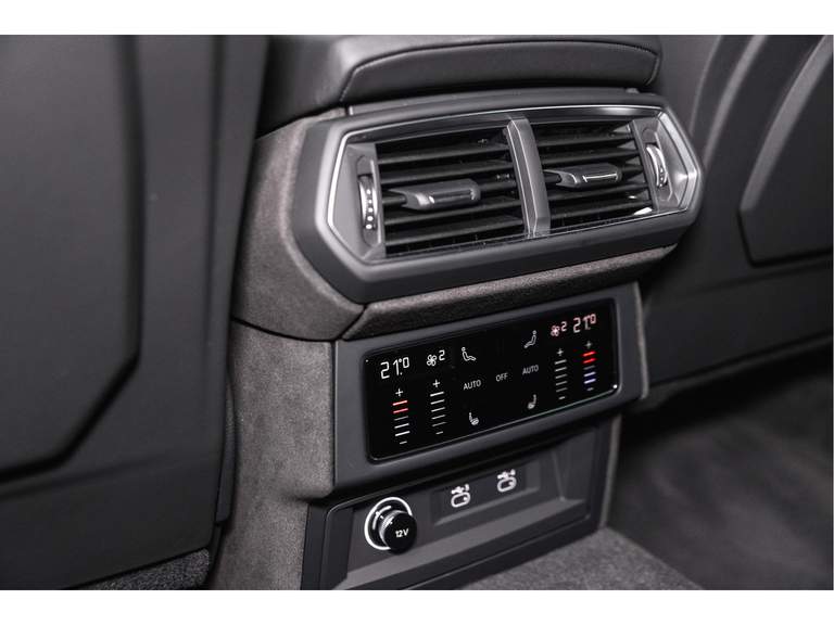 Lamborghini Lamborghini