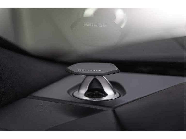 Lamborghini Lamborghini