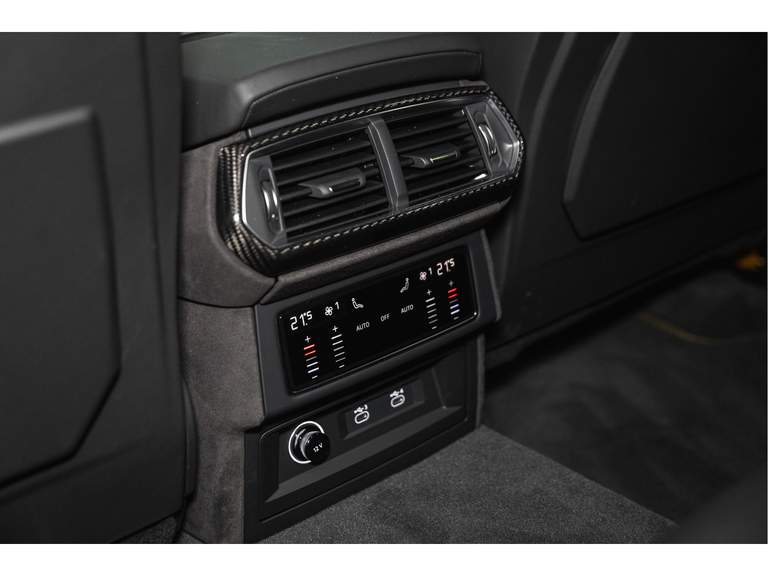 Lamborghini Lamborghini