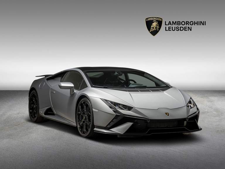 Lamborghini