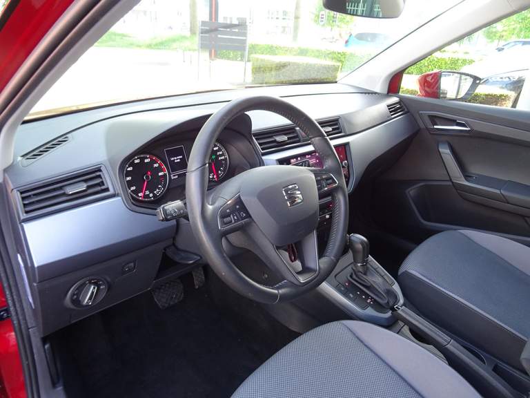 SEAT